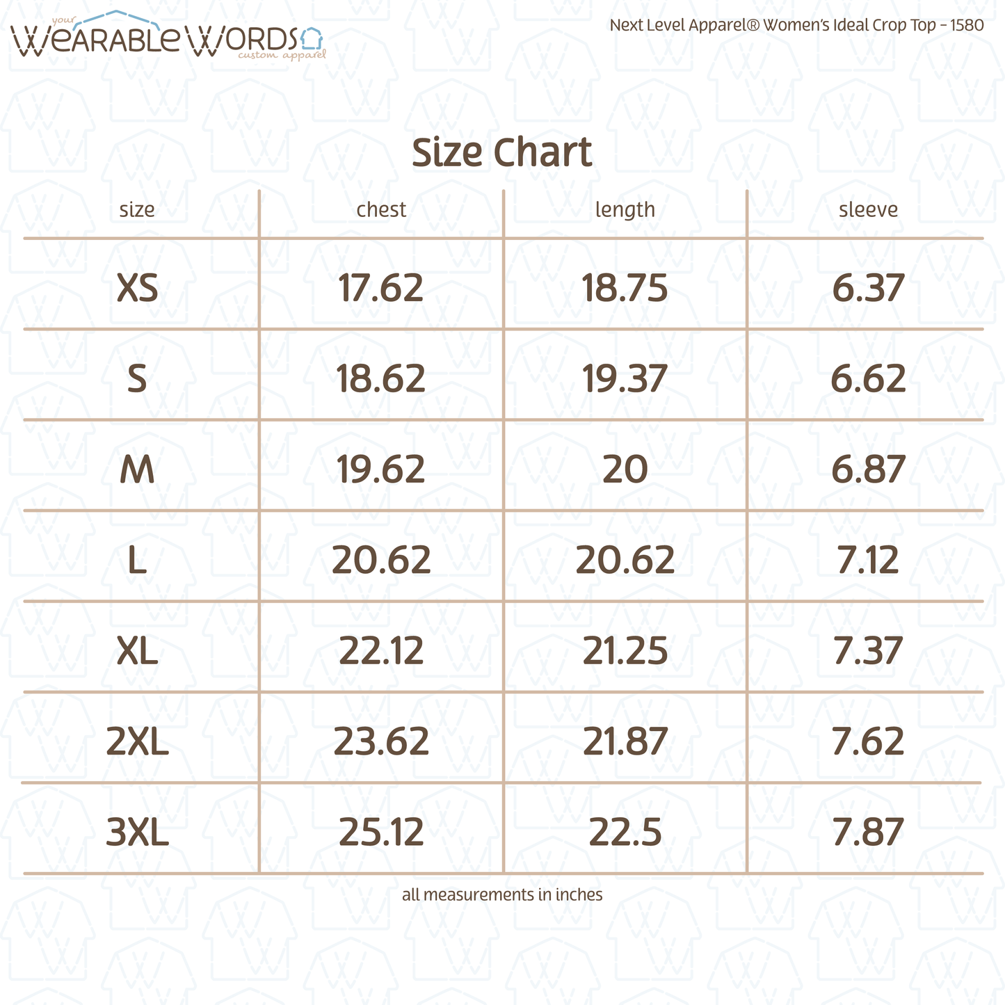 Busy Dilly Dallying Crop Top | Brown Western Cowboy Print | Black, Navy, or Tan Women's Graphic Tee