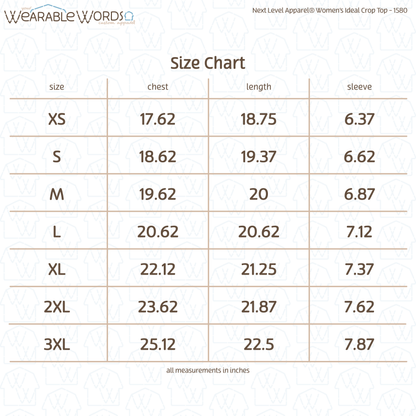 Busy Dilly Dallying Crop Top | Brown Western Cowboy Print | Black, Navy, or Tan Women's Graphic Tee