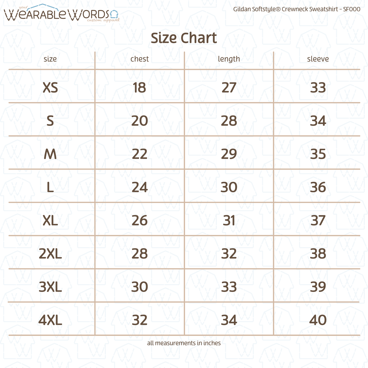 Bear Down Embroidered Navy Blue Design | T-Shirt, Crewneck, Hoodie | Illinois Chicago Bears