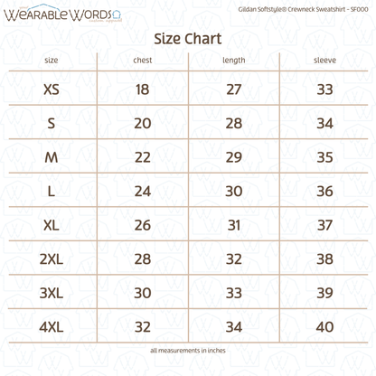 Bear Down Embroidered Navy Blue Design | T-Shirt, Crewneck, Hoodie | Illinois Chicago Bears