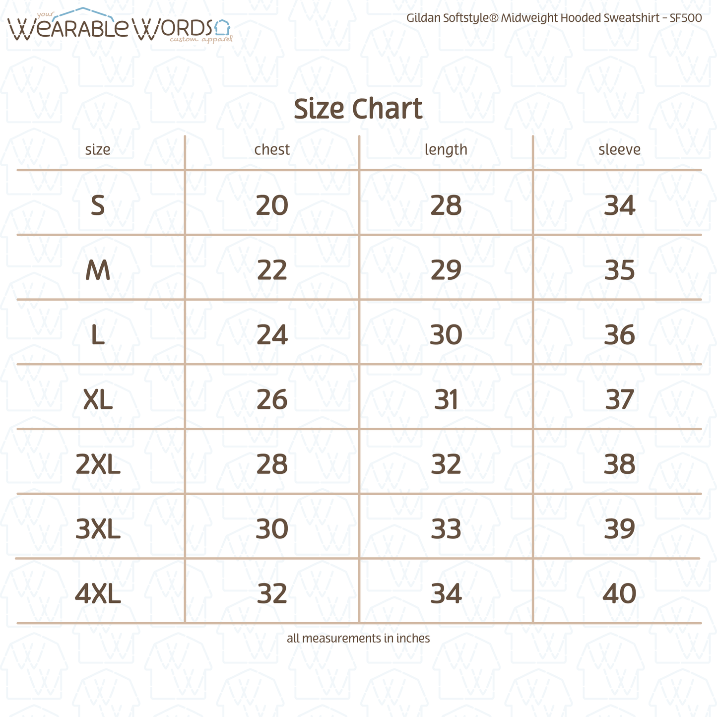 Bear Down Embroidered Navy Blue Design | T-Shirt, Crewneck, Hoodie | Illinois Chicago Bears