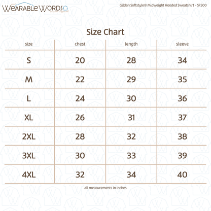 Bear Down Embroidered Navy Blue Design | T-Shirt, Crewneck, Hoodie | Illinois Chicago Bears