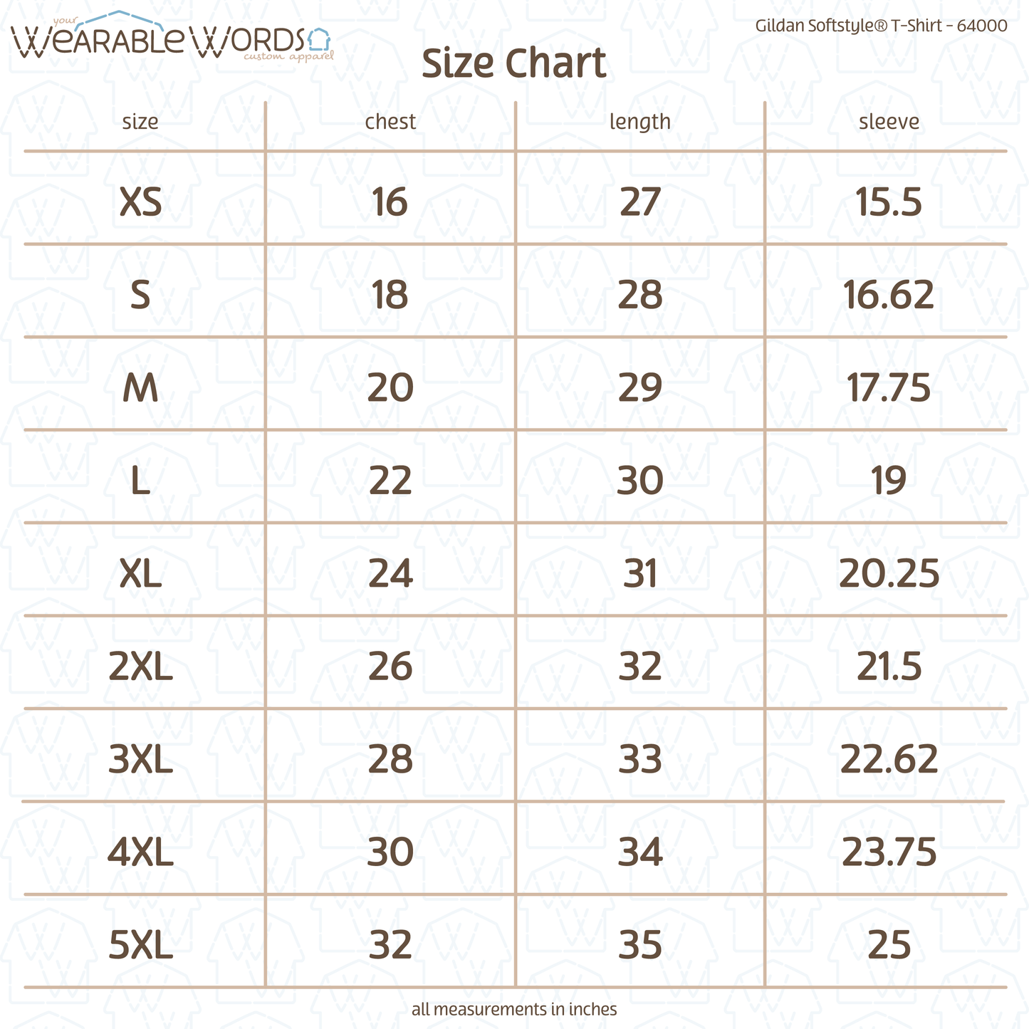 Stay Weird T-Shirt | Trippy Spiral Print | Orange, Yellow, Grey, Teal, Sage, or Tan Graphic Tee