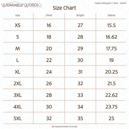 Stay Weird T-Shirt | Trippy Spiral Print | Orange, Yellow, Grey, Teal, Sage, or Tan Graphic Tee