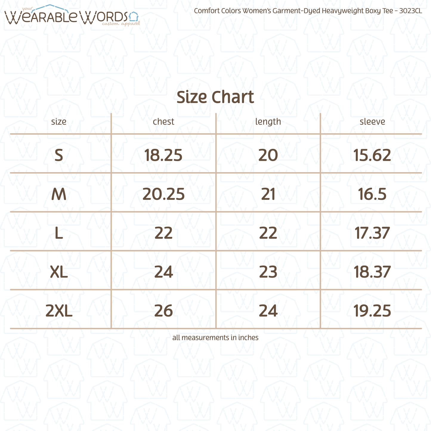 Stay Weird Boxy T-Shirt | Trippy Spiral Print | Yellow, Purple, Pink, Blue, or Ivory Women's Graphic Tee