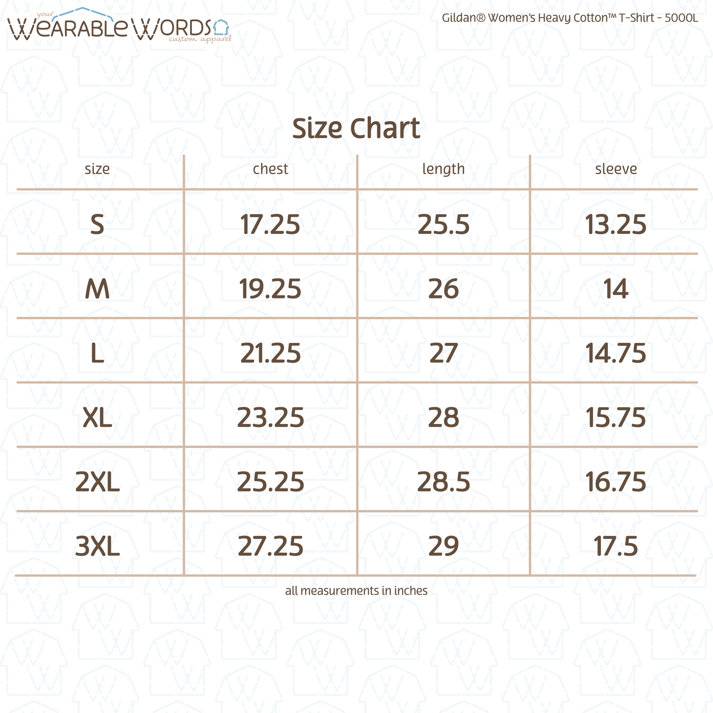 Take It Easy Women's T-Shirt | Yellow & Green Palm Print | Blue, Black, Pink, Grey, or Teal Graphic Tee